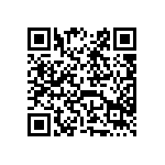 公告「ICH E17：跨區域臨床試驗規劃與設計指引(Planning and Design of Multi-Regional Clinical Trials)」 Qrcode