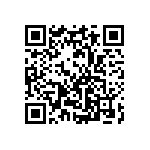 喝瓶裝水，會致癌，是真的嗎? Qrcode