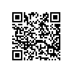 修正「食品中防腐劑之檢驗方法－丙酸之檢驗」，並自即日生效。 Qrcode