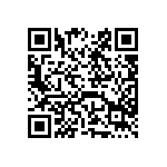 修正「水產品中揮發性鹽基態氮之檢驗方法」，並自即日生效。 Qrcode