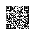 公告「ICH Q3A(R2)及Q3B(R2)：新藥之不純物指引(Impurities in New Drug Substances and New Drug Products)」 Qrcode