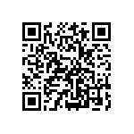 國外網站涉嫌違規廣告產品：Fucothin天然減肥配方  Qrcode