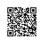 聽說熱檸檬水可抗癌，這是真的嗎? Qrcode