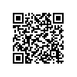 國外網站(http://vgstrong.com.tw)涉嫌違規廣告產品：Viagra Qrcode