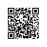 國外網站(http://vag.com.tw)涉嫌違規廣告產品：Viagra Qrcode