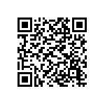 國外網站(http://vigh.com.tw)涉嫌違規廣告產品：Viagra Qrcode