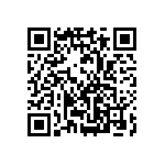 國外網站(http://viagra-twshop.com)涉嫌違規廣告產品：Viagra Qrcode