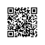 國外網站(http://cialispro.com)涉嫌違規廣告產品： Cialis Qrcode