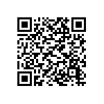 國外網站(http://levitraeshop.com)涉嫌違規廣告產品：Levitra Qrcode