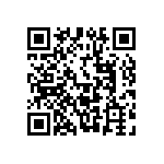 國外網站(http://tw-yao.com)涉嫌違規廣告產品：Viagra Qrcode
