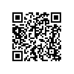 國外網站(http://poxet.tw)涉嫌違規廣告產品：Levifil Qrcode