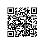 國外網站涉嫌違規廣告產品：頭腦清晰記憶力集中力素食膠囊 Qrcode