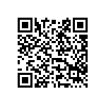 The Drug Injury Relief System in Taiwan Qrcode