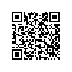 Taiwan FDA held TFDA Town Hall Session in Drug Information Association (DIA) 2018 Global Annual Meeting Qrcode