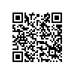 A breakthrough for TFDA International pharmaceutical collaboration– TFDA becomes the official Regulatory Member of ICH.
 Qrcode