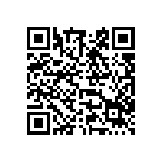 Foods imported for sale shall be permitted by TFDA. Qrcode