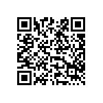 An online learning platform operated by the Center for Clinical Trial Training in Taiwan (CCTTT)
 Qrcode