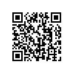 TFDA hosts “2018 APEC Workshop on Food Safety and Food Adulterated with Drugs”–Analytical techniques in line with global standard, protecting the health of citizens. Qrcode