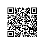 Food industries shall implement “Regulations on Food Safety Control System”. Qrcode