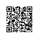 TFDA hosts 2019 Taiwan-ASEAN Drug Regulatory Symposium to promote the international regulatory exchange in generic drugs Qrcode