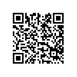 TFDA launches track and trace system for medicinal products Qrcode