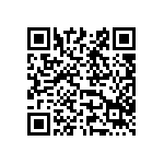 Taiwan FDA participated in international proficiency tests and got outstanding performance Qrcode