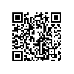 Taiwan FDA's positive contribution to international regulatory harmonization of medical devices Qrcode