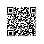 The 7th Joint Conference of Taiwan and Japan on Medical Products Regulation in Taipei on October 1st 2019 Qrcode