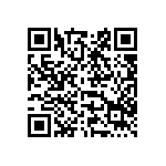 Announcement of the “Implementation Items and Schedule of the Guide to Good Manufacturing Practice for Medical Products (Part III: Distribution)” Qrcode