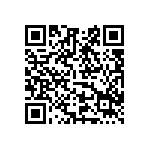 國外網站(http://vpfz.com.tw)涉嫌違規廣告產品：Viagra Qrcode