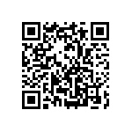 國外網站(http://ygogv.com)涉嫌違規廣告產品：Viagra Qrcode