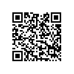 國外網站( http://nman.tw)涉嫌違規廣告產品：Viagra Qrcode