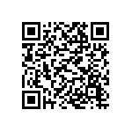 國外網站( http://vrg.tw)涉嫌違規廣告產品：Tadacip、Vigora等藥品 Qrcode