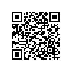 國外網站( http://hmbags.tw)涉嫌違規廣告產品：Viagra、Cialis等藥品 Qrcode