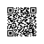 國外網站( http://cialis-store.com)涉嫌違規廣告產品：Cialis Qrcode
