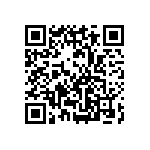 國外網站( http://linlin19.com)涉嫌違規廣告產品：Levitra Qrcode