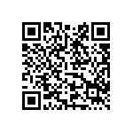國外網站( http://kojin19.com)涉嫌違規廣告產品：Levitra Qrcode
