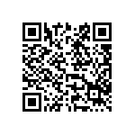 Pharmaceutical Intellectual Property Protections in Taiwan Qrcode