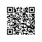 The 8th Joint Conference of Taiwan and Japan on Medical Products Regulation in Taipei on October 15th, 2020. Qrcode