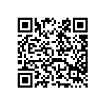 修正「醫療器材分類分級管理辦法」第四條附表。 Qrcode