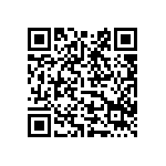 聽說喝氣泡水會導致骨質疏鬆，這是真的嗎? Qrcode