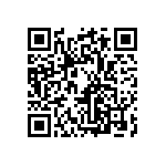 New Cosmetics Management System to be Enforced from July 2021 Qrcode