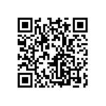 Mosquito repellents contain DEET (&lt;15%) be sold in convenience stores Qrcode