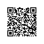 Have Correct Ideas of Food Additives and Enjoy Safe Food Qrcode