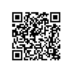 Taiwan FDA will attend the Drug Information Association (DIA) 2019 Global Annual Meeting and hold &quot;TFDA Town Hall&quot; Session Qrcode