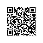 公告「屏東縣檢驗中心」通過衛生福利部尿液中安非他命類、海洛因鴉片類、大麻代謝物及愷他命代謝物類檢驗項目之衛生機關指定。 Qrcode