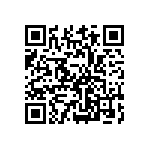 國外網站涉嫌違規廣告產品：BP Doctor穿戴式血壓 Qrcode