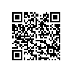 牙膏可以拿來用在臉上美白除斑，這是真的嗎? Qrcode