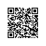 國外網站涉嫌違規廣告產品：血管淨化機 Qrcode