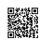 國外網站( https://viagra132.com)涉嫌違規廣告產品： P-Force等藥品 Qrcode